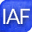 IAF Editor Toolkit